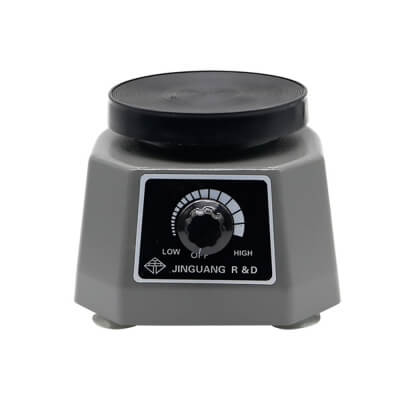 Фото: Вибростолик - осциллятор R&D для гипса, бетона 100Вт-1 Вибростолик - осциллятор R&D для гипса, бетона 100Вт-1