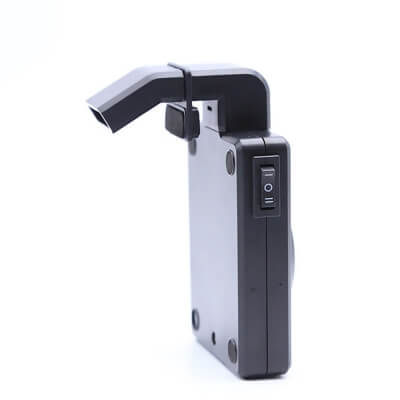 Фото: Вентилятор для аквариума односекционный Fanair WWF1-2 Вентилятор для аквариума односекционный Fanair WWF1-2