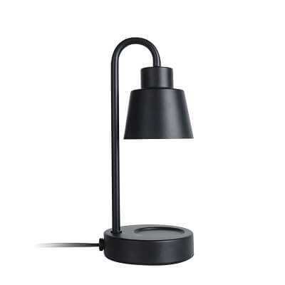 Фото: Электрическая аромалампа для нагревания свечей Flame-1 Электрическая аромалампа для нагревания свечей Flame-1