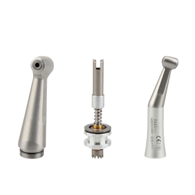 Угловой стоматологический наконечник Sunt smil Angulus-1