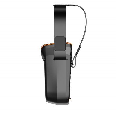 FPV-очки для квадрокоптера Goggles 5,8G-12