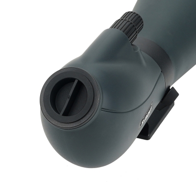 Зрительная труба c двойным фокусом SVBONY SV406, 25-75x100 HD-4
