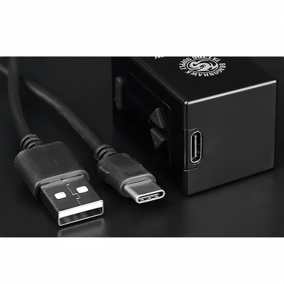 Фото: Беспроводной блок питания, RCA MAST B1-2 Беспроводной блок питания, RCA MAST B1-2