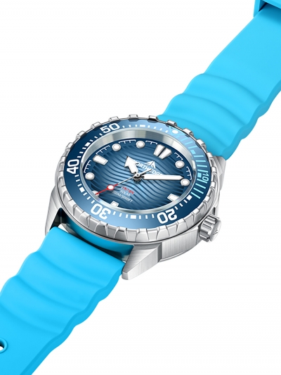 Наручные часы North Edge TRITON-3