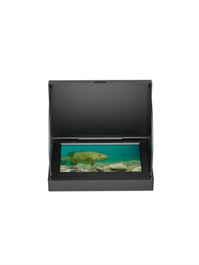 Подводная камера DeepSight 50 Pro (5 дюймов, 20 метров)-2