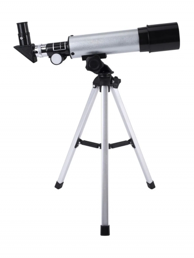 Телескоп StellarView-36050-6