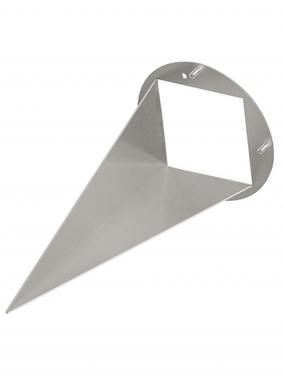 Садовая розетка, SilverPort IP54-4