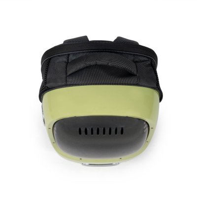 Рюкзак-переноска для кошек и собак Petkit с панорамным иллюминатором-3