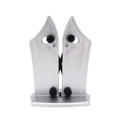 Точилка для кухонных ножей Bavarian Edge Knife Sharpener-2
