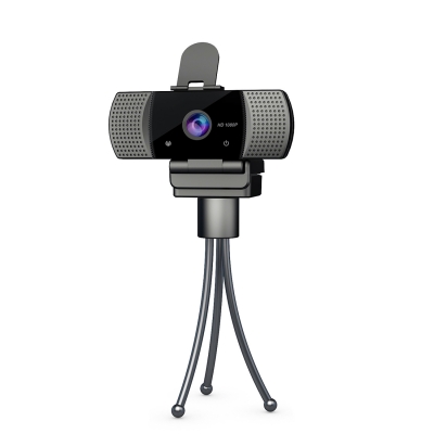 Веб-камера Focuse 1920x1080-4