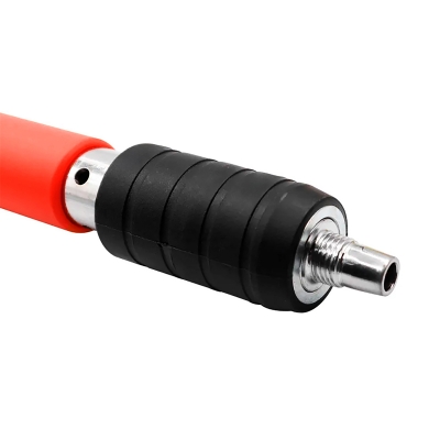 Фото: Пневматический гвоздезабивной пистолет Reane-4 Пневматический гвоздезабивной пистолет Reane-4