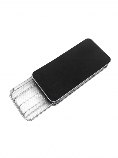 Фото: Ящик для кофейных капсул Kofi-2 Ящик для кофейных капсул Kofi-2