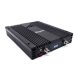 Усилитель сигнала Wingstel PROM WT30-GW85(L) 900/2100 MHz (для 2G, 3G) 85 dBi - 4
