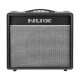 Комбоусилитель гитарный Nux Mighty-20W