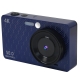 Фото: Цифровая фотокамера Lumina 50 MP Purple Цифровая фотокамера Lumina 50 MP Purple