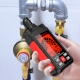Фото: HABOTEST HT609 Детектор утечек газа HABOTEST HT609 Детектор утечек газа