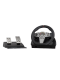 Фото: Игровой руль, Racing Steering Wheel Игровой руль, Racing Steering Wheel