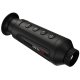 Фото: Тепловизионный монокуляр HIKMICRO LYNX PRO LH25 Тепловизионный монокуляр HIKMICRO LYNX PRO LH25