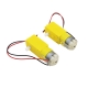 Набор для моделирования Ардуино (Arduino) 2WD Car Robot Lafvin