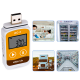 USB-регистратор данных температуры Elitech RC-5