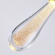 Фото: Подвесная люстра Droplets, 3 Вт Подвесная люстра Droplets, 3 Вт